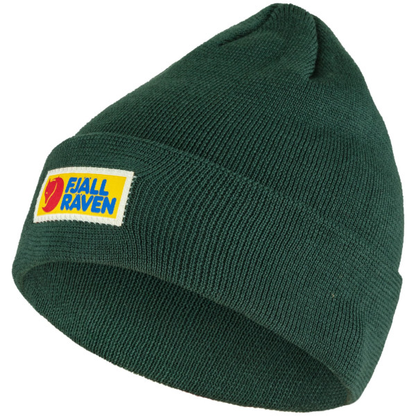 Čiapka Fjällräven Vardag Classic Beanie