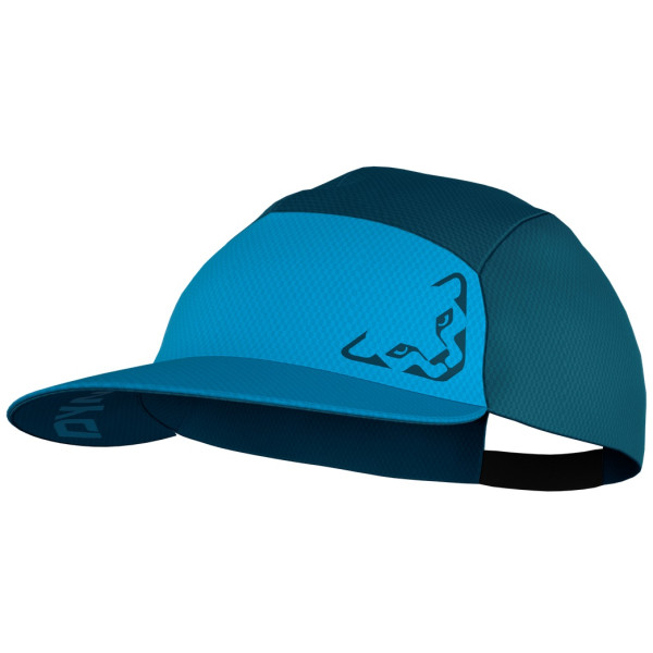 Šiltovka Dynafit Alpine Visor Cap