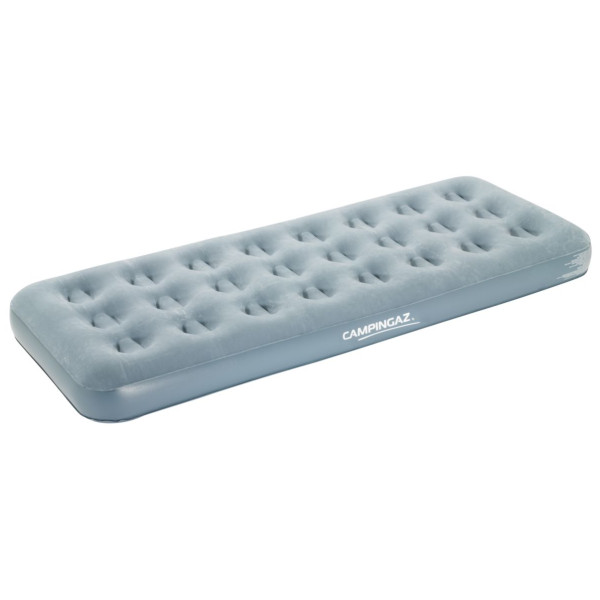 Matrac Campingaz X'tra Quickbed Single NP