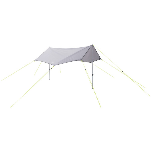 Prístavok ku stanu Outwell Canopy Tarp M