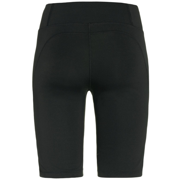 Dámske legíny Fjällräven Abisko Short Tights W