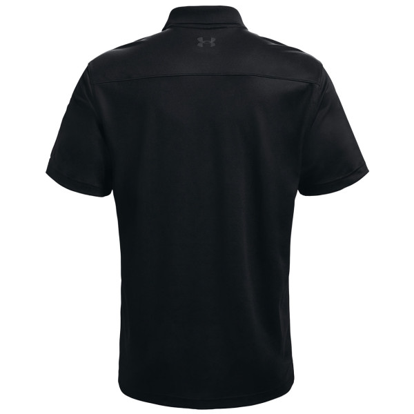 Pánske tričko Under Armour Tac Performance Polo 2.0