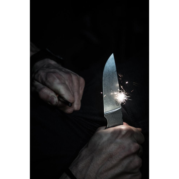 Nôž Mikov 726-BM-9 / Patron