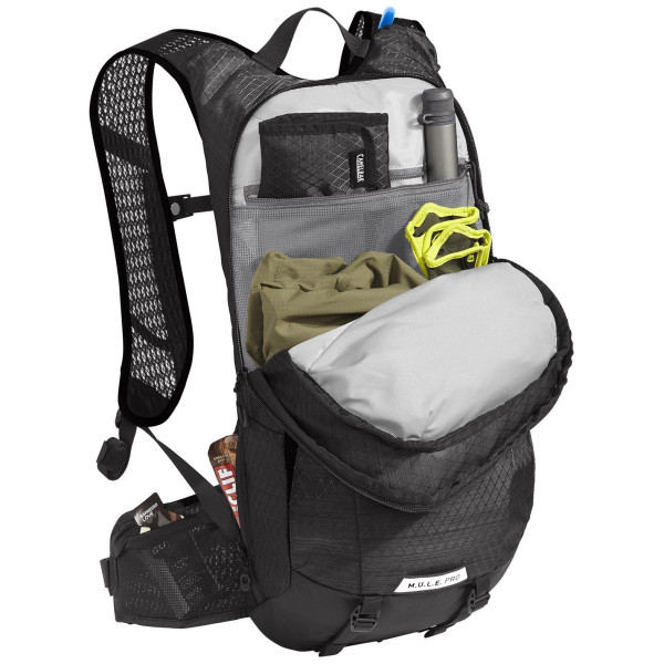 Cyklistický batoh Camelbak Mule Pro 14