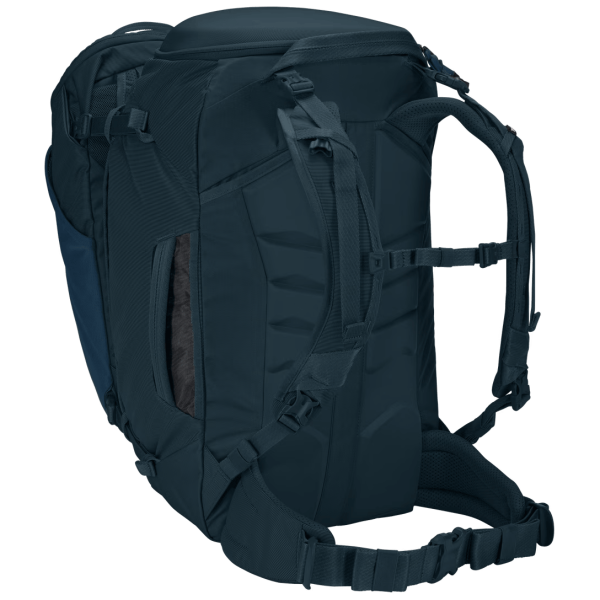 Dámsky batoh Thule Landmark 60L Women's