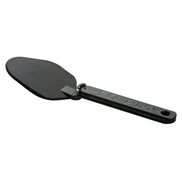 Panvica Jet Boil Summit Skillet