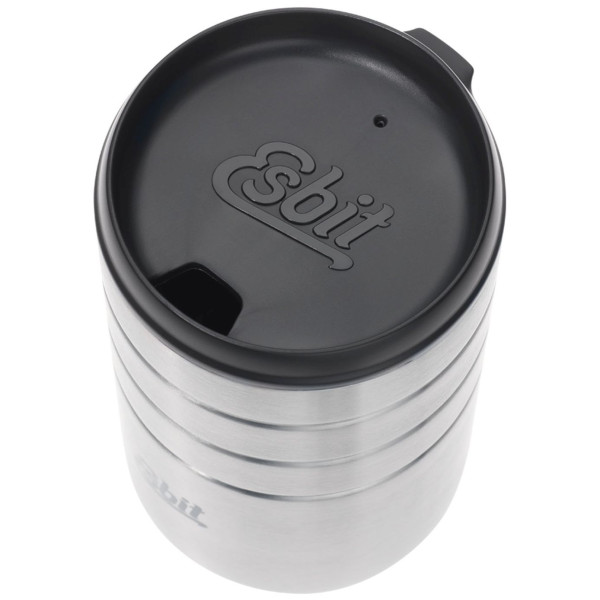Termohrnček Esbit Majoris 280 ml