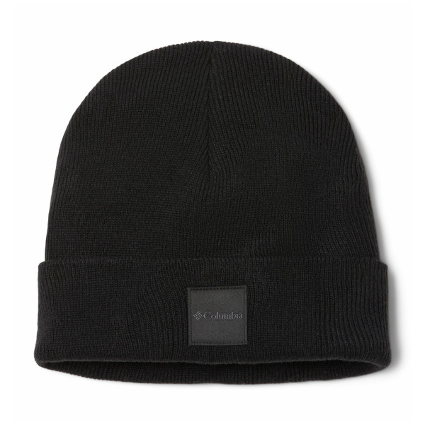 Zimná čiapka Columbia City Trek™ Heavyweight Beanie