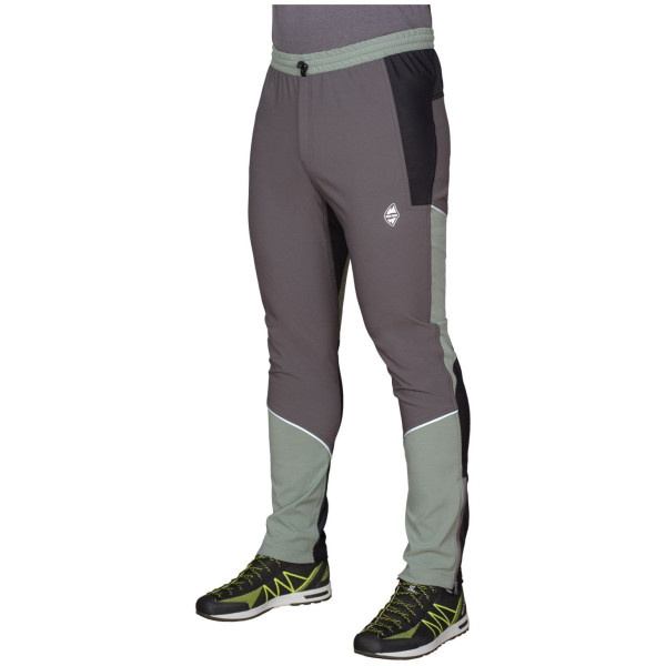 Pánske nohavice High Point Gale 3.0 Pants