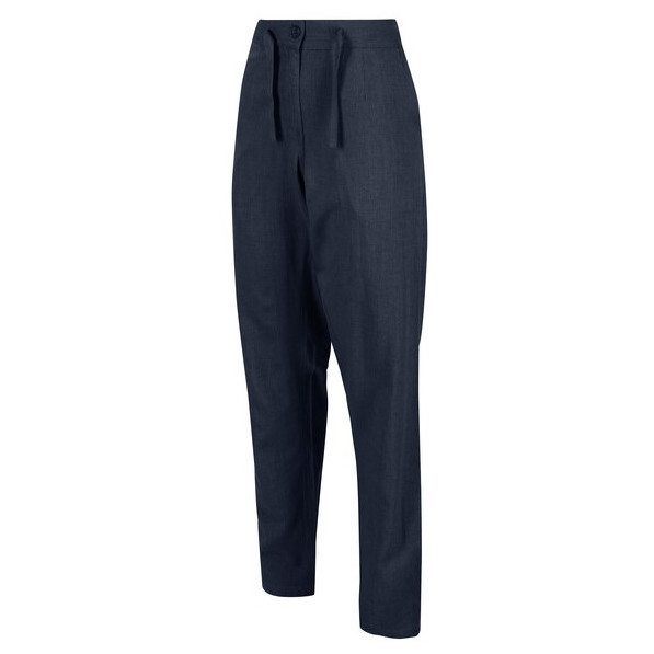 Dámske nohavice Regatta Maida Trousers