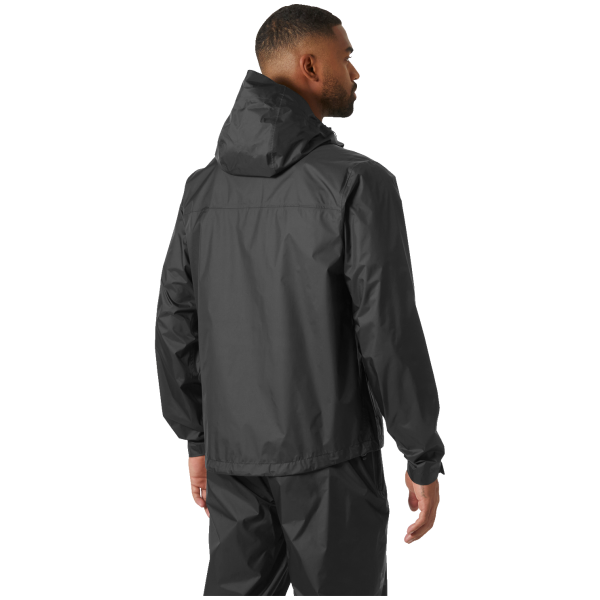 Pánska bunda Helly Hansen Loke Jacket 2.0