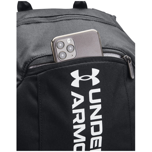 Batoh Under Armour Gametime Backpack