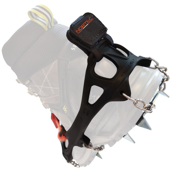 Nesmeky Nortec Alp 20