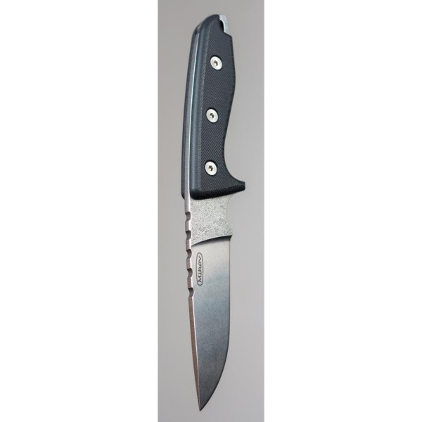 Nôž Mikov 726-BM-9 / Patron