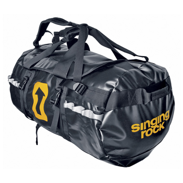 Expedičné vak Singing Rock Tarp Duffle 90 l