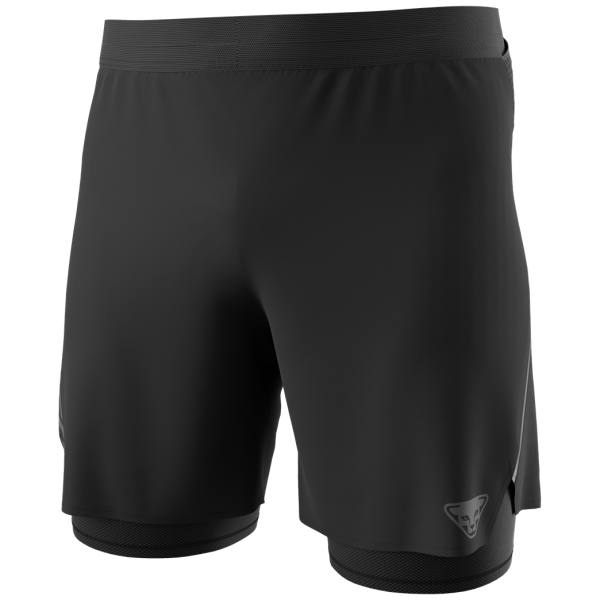 Pánske kraťasy Dynafit Alpine Pro 2/1 Shorts M