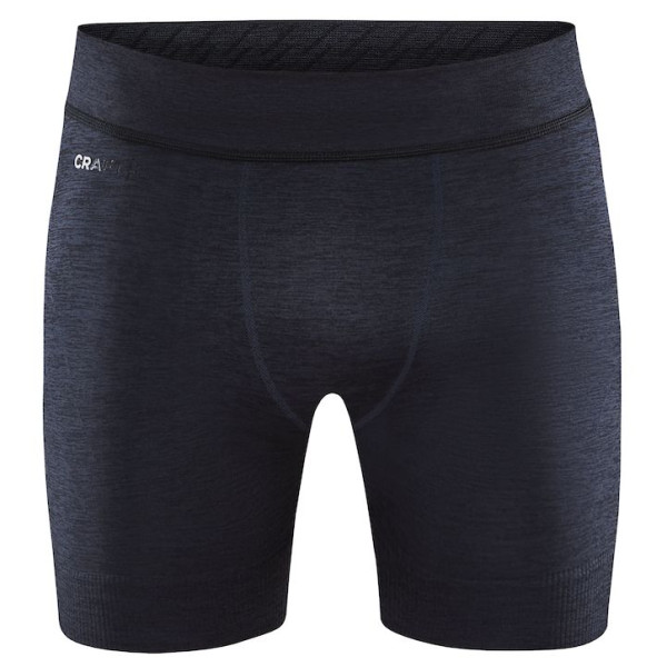 Pánske funkčné boxerky Craft Core Dry Active Comfort