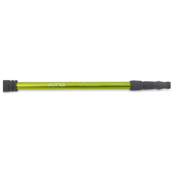 Trekové palice Pinguin Light TL Foam