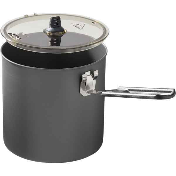 Riad MSR Trail Lite Pot 2 L