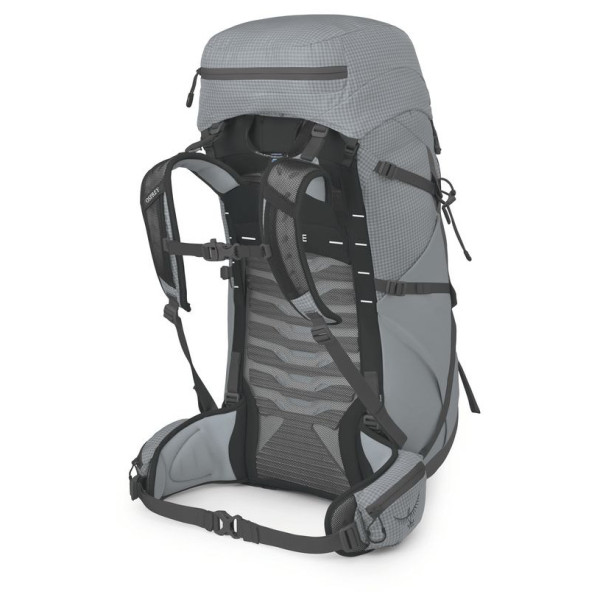 Turistický batoh Osprey Talon Pro 40