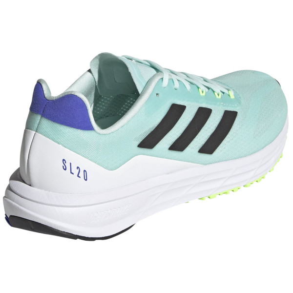 Dámske topánky Adidas Sl20.2