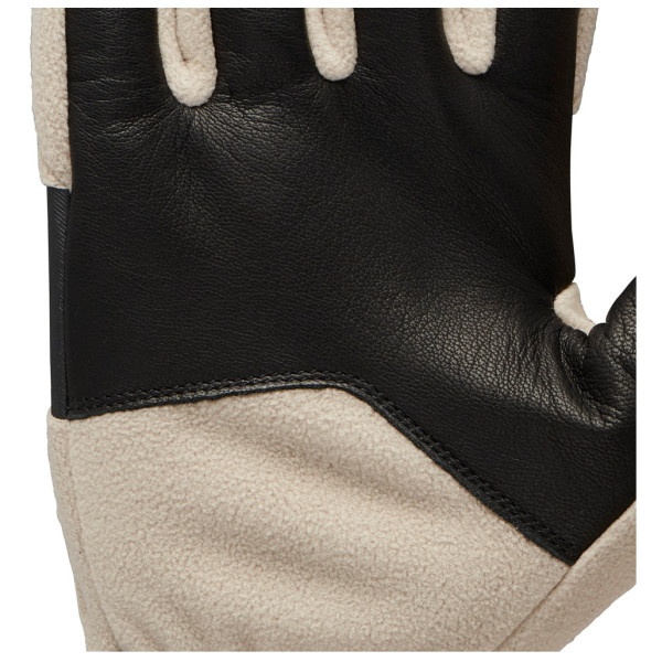 Rukavice Black Diamond Alpine Fleece Gloves