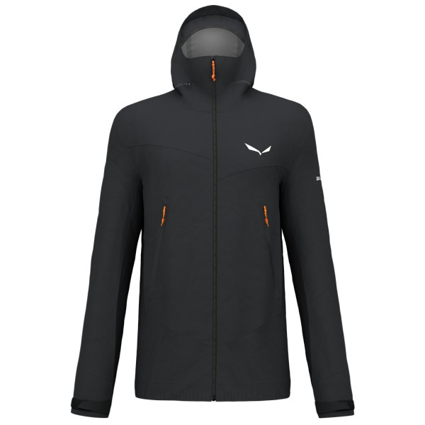 Pánska bunda Salewa Ortles Gtx 3L M Jacket