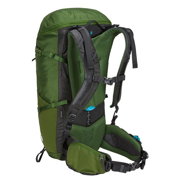 Batoh Thule AllTrail 35L Men's