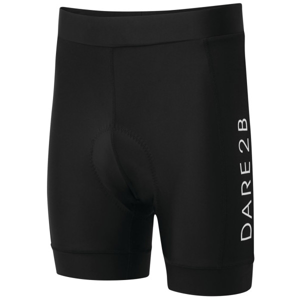 Pánske kraťasy Dare 2b Ecliptic II Short