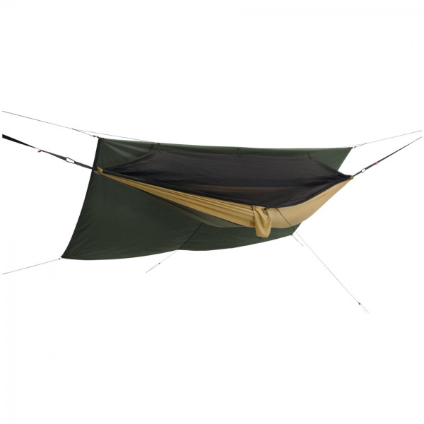 Hamak set Robens Trace Ultimate Hammock Set