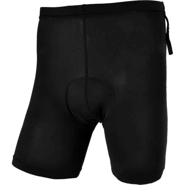 Pánske cyklistické kraťasy Silvini Inner MP373V