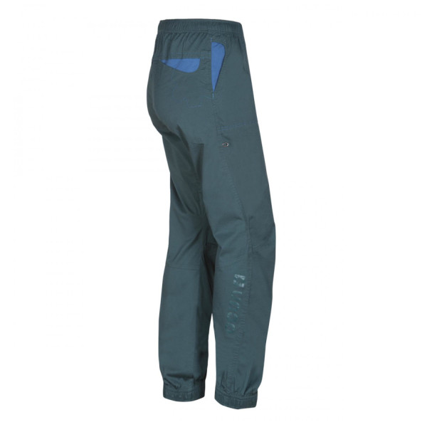 Pánske nohavice Ocún JAWS pants