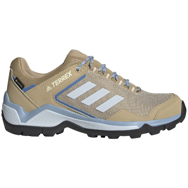 Dámske topánky Adidas Terrex Eastrail GTX W