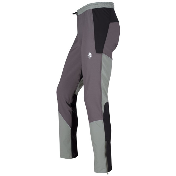 Pánske nohavice High Point Gale 3.0 Pants