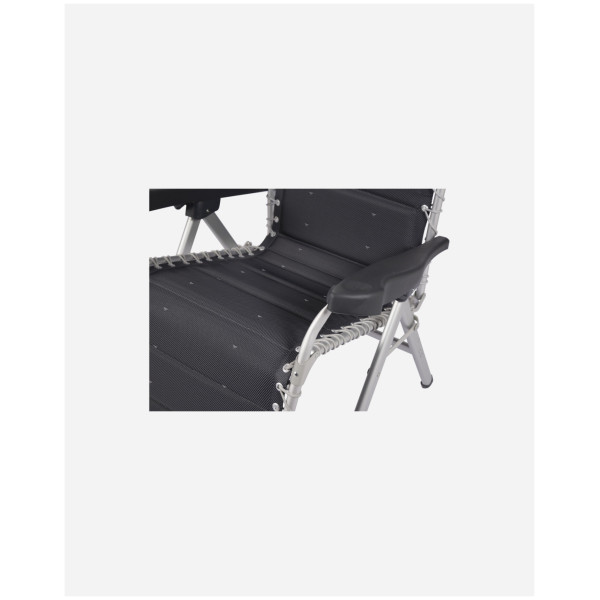 Kreslo Crespo Gravity chair