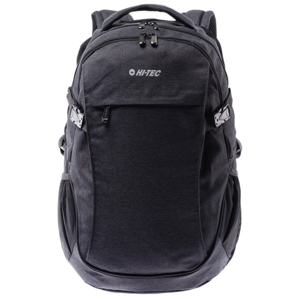 Batoh Hi-Tec Tobby 25L