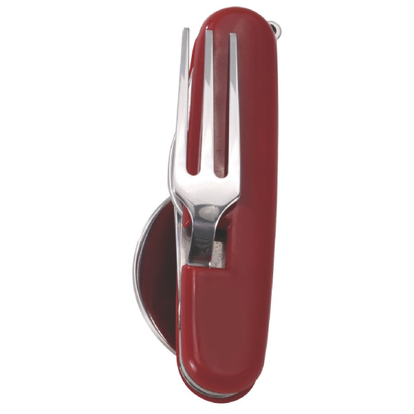 Príbor Easy Camp Folding Cutlery