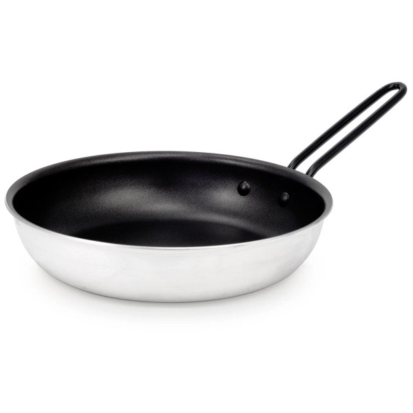 Panvica GSI Outdoors Bugaboo Ceramic 8" Frypan