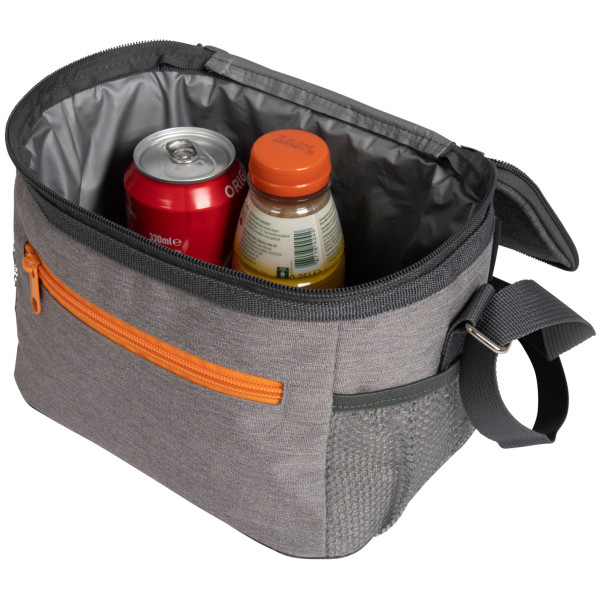 Chladiaca taška Bo-Camp Cooler bag 5 l