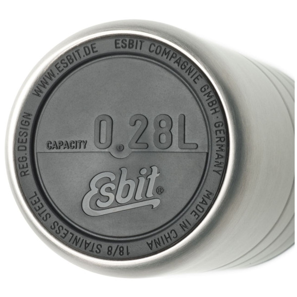 Termohrnček Esbit Majoris 280 ml