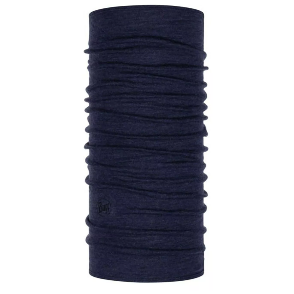 Multifuknčný set Buff Merino Midweight Neckwear