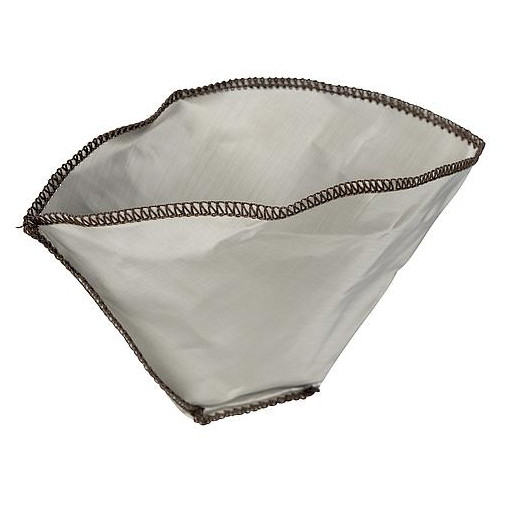 Kávový filter Bo-Camp Coffee Filter SS Mash 4-6