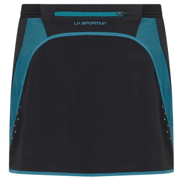 Dámska sukňa La Sportiva Comet Skirt W