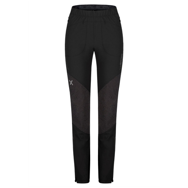 Dámske nohavice Montura Vertigo 2 Pants Woman