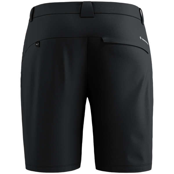 Pánske kraťasy Salewa Puez Talveno Dst Shorts M