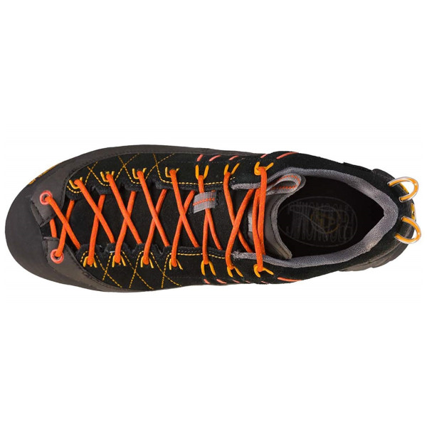 Pánske topánky La Sportiva Hyper GTX