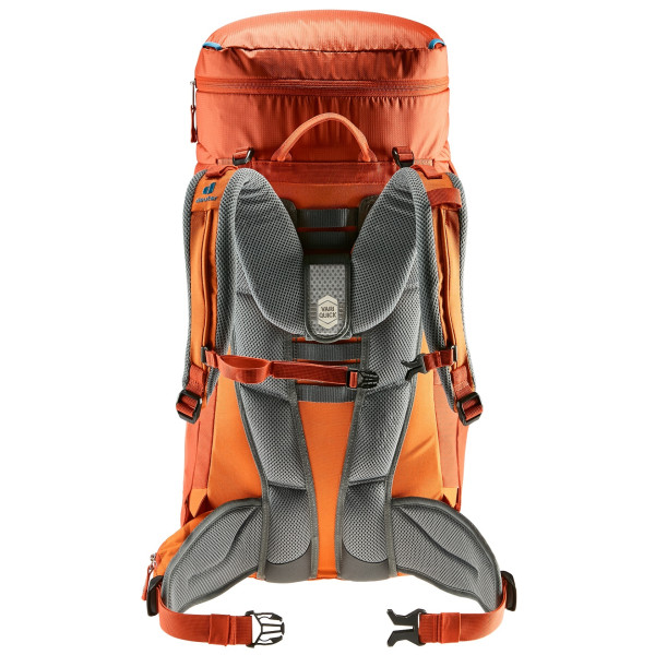 Juniorský batoh Deuter Fox 40