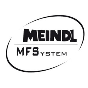 Pánske topánky Meindl Kansas GTX Altloden