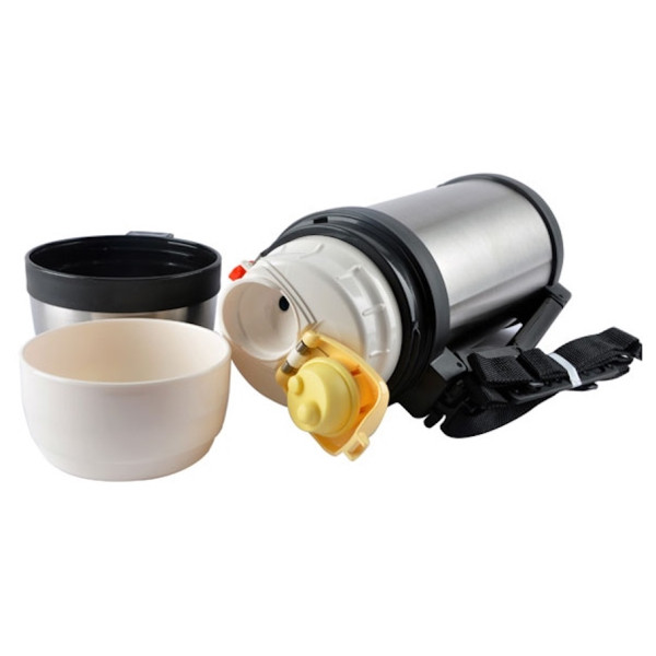 Termoska Thermos Mountain FDH 1,4l
