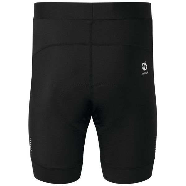 Pánske kraťasy Dare 2b Ecliptic II Short